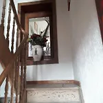 Escale De Brionsart Gesves