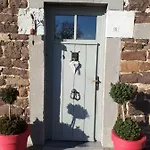 Escale De Brionsart Landhuis *